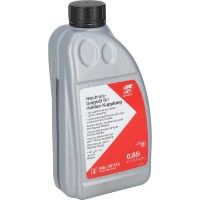 Ulei de transmisie auto Febi Bilstein 101172 imaginea #2 — magazin online Desire.md