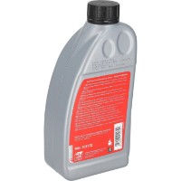 Ulei de transmisie auto Febi Bilstein 101172 imaginea #3 — magazin online Desire.md