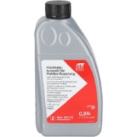 Ulei de transmisie auto Febi Bilstein 101172