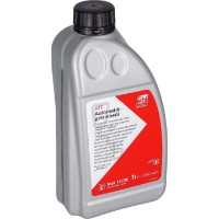 Ulei de transmisie auto Febi Bilstein 14738 imaginea #2 — magazin online Desire.md