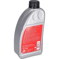 Ulei de transmisie auto Febi Bilstein 14738 imaginea #3 — magazin online Desire.md