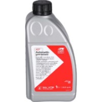 Ulei de transmisie auto Febi Bilstein 14738