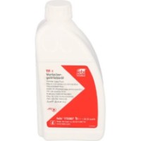 Ulei de transmisie auto Febi Bilstein 170367