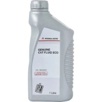 Ulei de transmisie auto Mitsubishi CVT Fluid Eco J4 1L