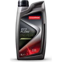 Трансмиссионное масло Champion Eco Flow DSG Fluid 1L