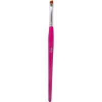 Pensula pentru sprancele Zola Medium Angled Brush 07
