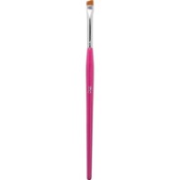 Pensula pentru sprancele Zola Narrow Angled Brush 06