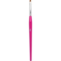 Pensula de laminare Zola Small Angled Brush 15