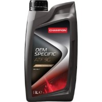 Ulei de transmisie auto Champion Oem Specific ATF 9G 1L