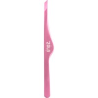 Penseta Zola Beveled Light Pink 
