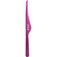 Penseta Zola Beveled Pink