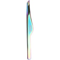 Penseta Zola Beveled Rainbow