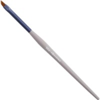 Pensula pentru sprancele Zola Romashka Beveled Dagger 01