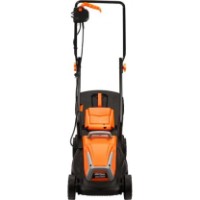 Maşina de tuns gazonul electrică Kraft&Dele KD5360 imaginea #2 — magazin online Desire.md