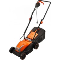 Maşina de tuns gazonul electrică Kraft&Dele KD5360