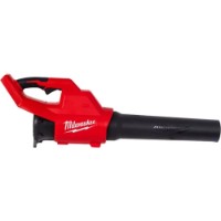 Suflantă de frunze Milwaukee 4933500239