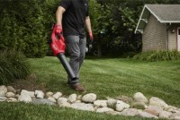 Suflantă de frunze Milwaukee 4933500239 imaginea #2 — magazin online Desire.md
