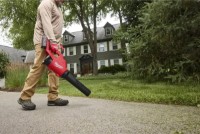 Suflantă de frunze Milwaukee 4933500239 imaginea #3 — magazin online Desire.md