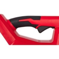 Suflantă de frunze Milwaukee 4933500239 imaginea #4 — magazin online Desire.md