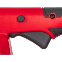 Suflantă de frunze Milwaukee 4933500239 imaginea #5 — magazin online Desire.md