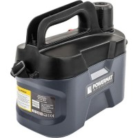 Опрыскиватель Powermat PM-OA-5KA фото №2 — интернет-магазин Desire.md