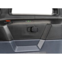 Опрыскиватель Powermat PM-OA-5KA фото №3 — интернет-магазин Desire.md