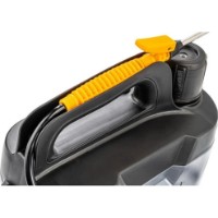 Опрыскиватель Powermat PM-OA-5KA фото №4 — интернет-магазин Desire.md