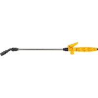 Опрыскиватель Powermat PM-OA-5KA фото №5 — интернет-магазин Desire.md