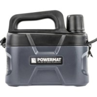 Опрыскиватель Powermat PM-OA-5KA фото №6 — интернет-магазин Desire.md