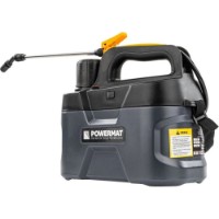 Опрыскиватель Powermat PM-OA-5KA фото №7 — интернет-магазин Desire.md