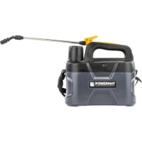 Опрыскиватель Powermat PM-OA-5KA фото №8 — интернет-магазин Desire.md