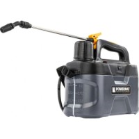 Опрыскиватель Powermat PM-OA-5KA фото №9 — интернет-магазин Desire.md