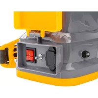 Pulverizator Powermat PM-OA-8KA imaginea #3 — magazin online Desire.md