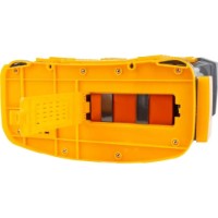 Pulverizator Powermat PM-OA-8KA imaginea #4 — magazin online Desire.md