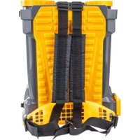 Pulverizator Powermat PM-OA-8KA imaginea #5 — magazin online Desire.md