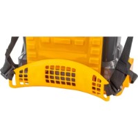 Pulverizator Powermat PM-OA-8KA imaginea #6 — magazin online Desire.md