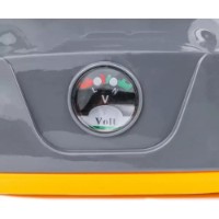 Pulverizator Powermat PM-OA-8KA imaginea #8 — magazin online Desire.md