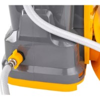 Pulverizator Powermat PM-OA-8KA imaginea #9 — magazin online Desire.md