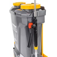Pulverizator Powermat PM-OA-8KA imaginea #10 — magazin online Desire.md