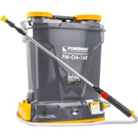 Pulverizator Powermat PM-OA-8KA