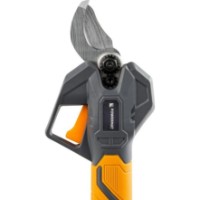 Focatoare cu baterie Powermat PM-SA-21V-2AM imaginea #9 — magazin online Desire.md