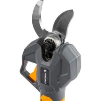 Focatoare cu baterie Powermat PM-SA-21V-2AM imaginea #10 — magazin online Desire.md