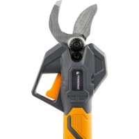 Focatoare cu baterie Powermat PM-SA-21V-2AM imaginea #3 — magazin online Desire.md