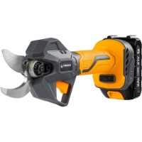 Focatoare cu baterie Powermat PM-SA-21V-2AM imaginea #4 — magazin online Desire.md