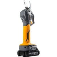 Focatoare cu baterie Powermat PM-SA-21V-2AM imaginea #6 — magazin online Desire.md