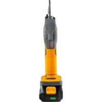 Focatoare cu baterie Powermat PM-SA-21V-2AM imaginea #7 — magazin online Desire.md