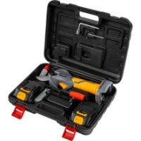 Focatoare cu baterie Powermat PM-SA-21V-2AM imaginea #8 — magazin online Desire.md