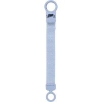 Сlipsa pentru suzeta BIBS Dusty Blue (9501304) imaginea #3 — magazin online Desire.md