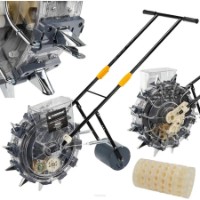 Semanator manual Powermat PM-SRO-25T imaginea #5 — magazin online Desire.md
