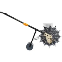 Semanator manual Powermat PM-SRO-25T imaginea #6 — magazin online Desire.md